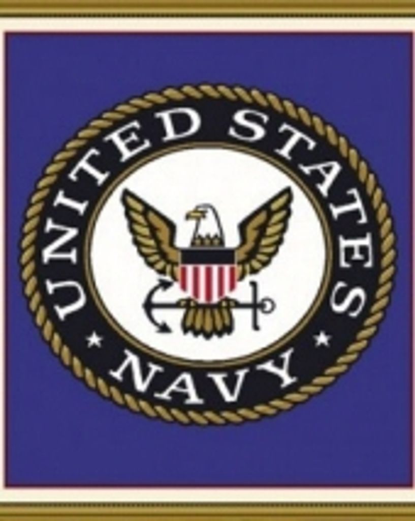 Robert  Sherman Baldwin,  Jr.