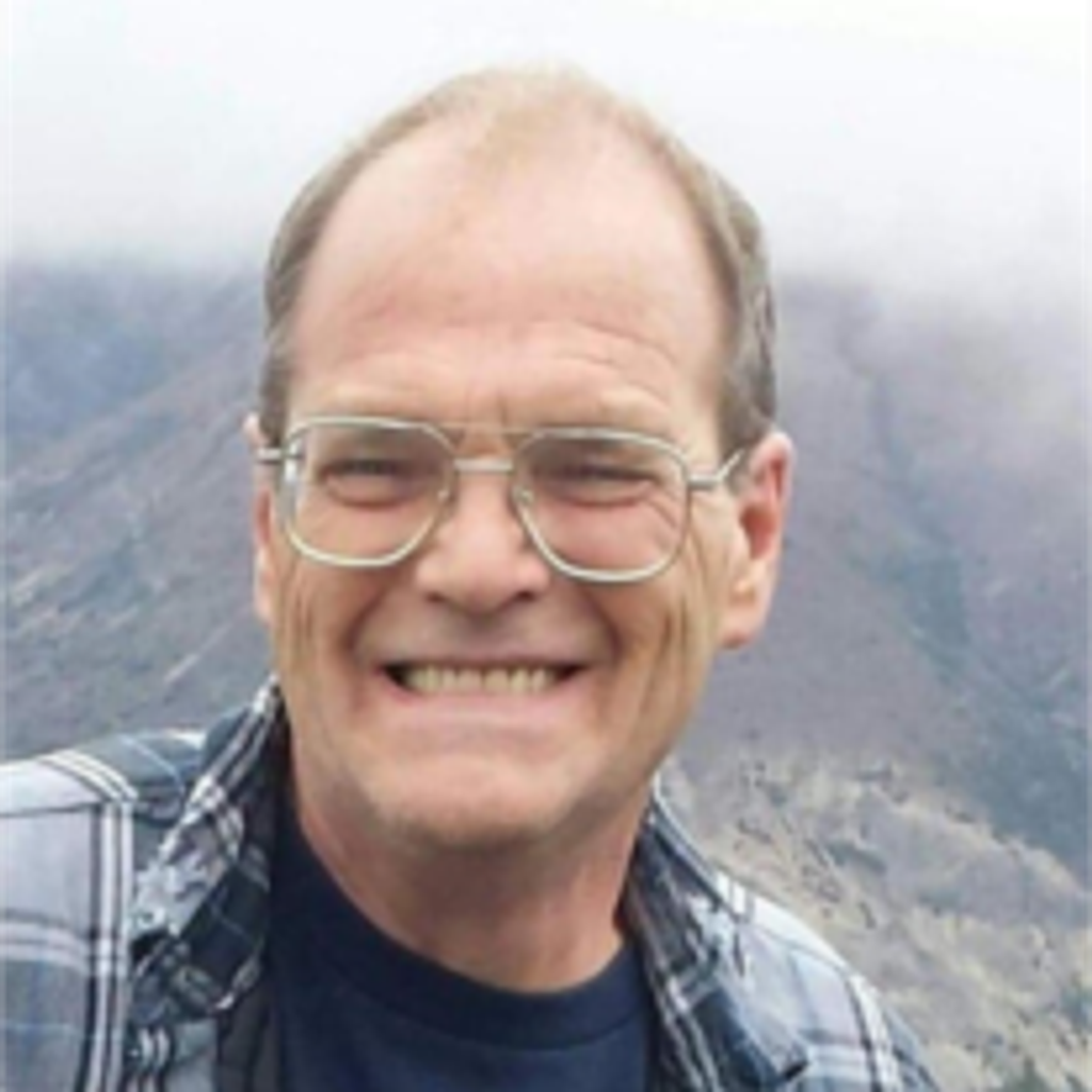Mark Jankowski