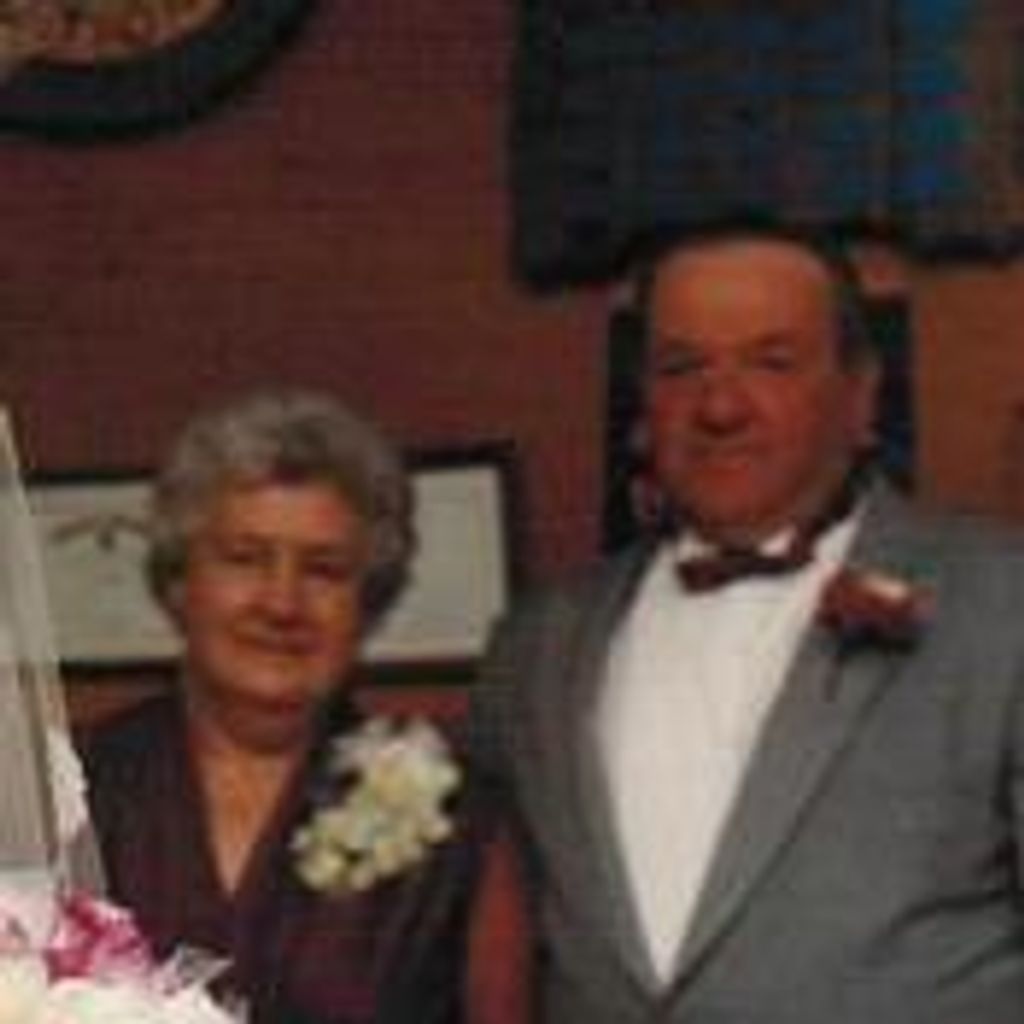 Kenneth Hartzell