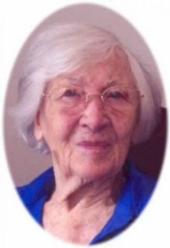 Helen Jackson photo gallery thumbnail 1 of 1