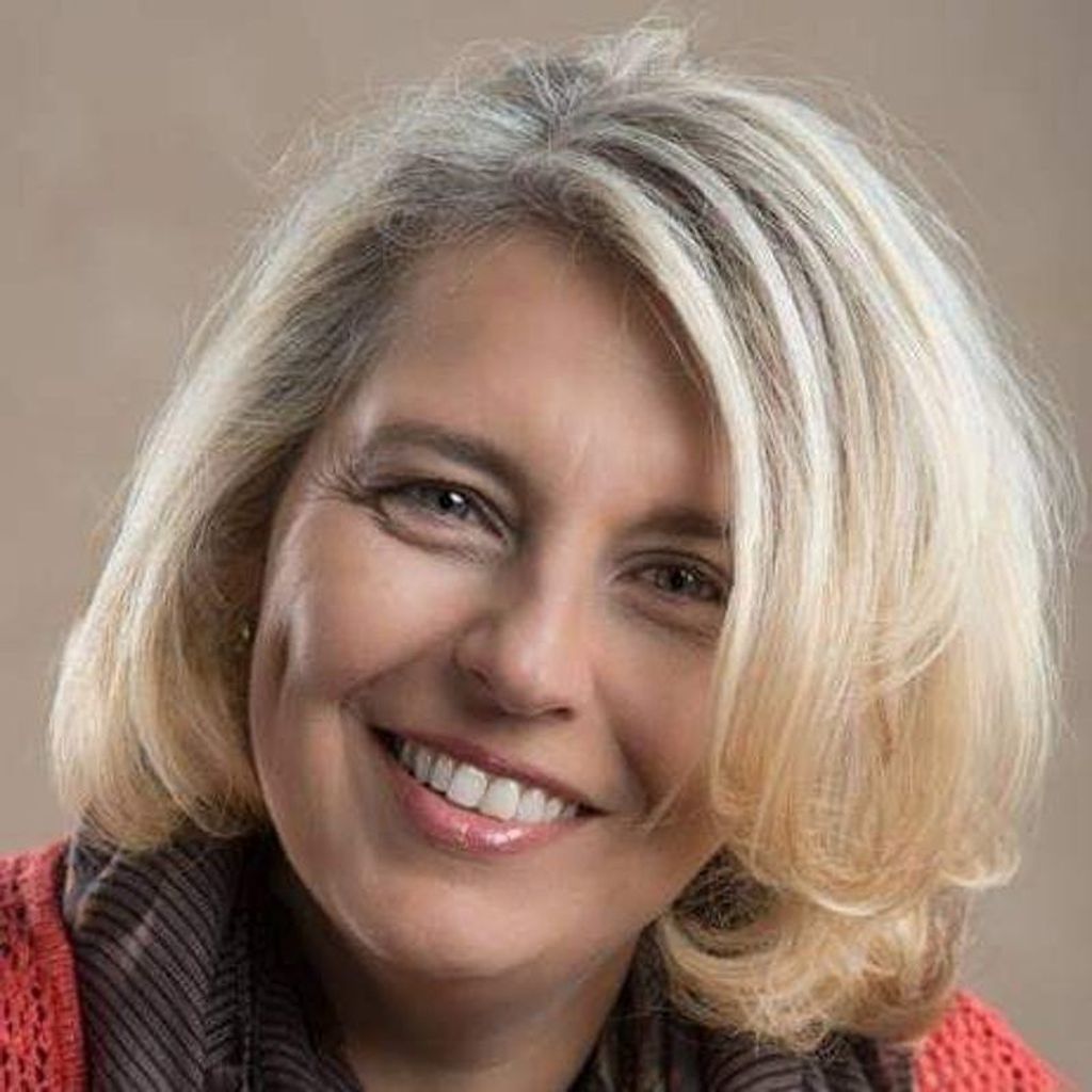 Patricia A. Baker-Schmitt Profile Photo