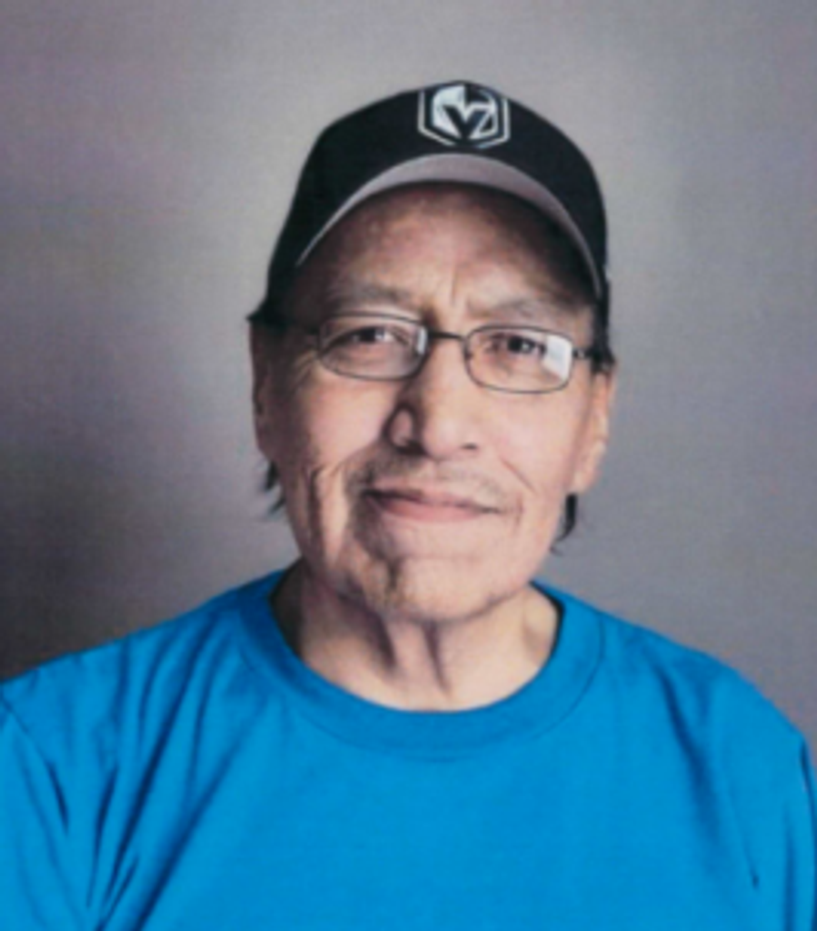 Tim Blacksmith Profile Photo