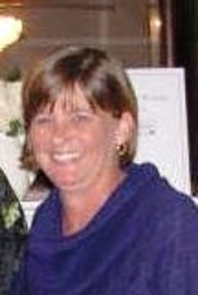 Karen Dawn Hunt Profile Photo