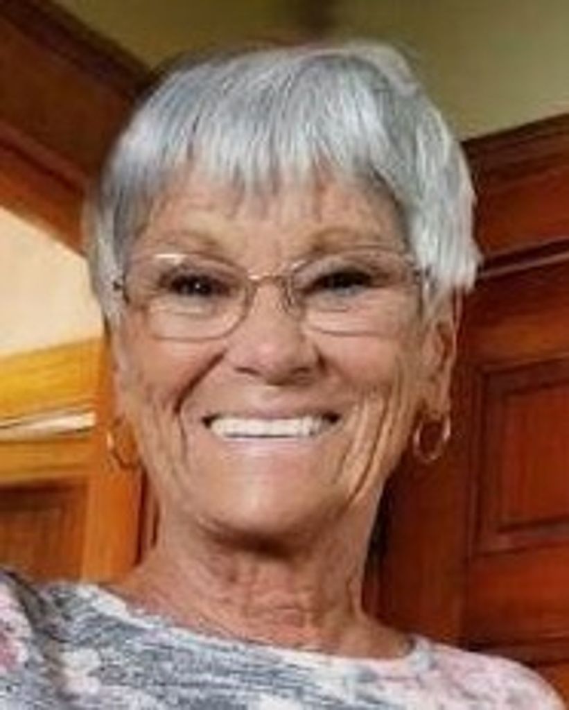 Patricia Ann DeNardo Profile Photo