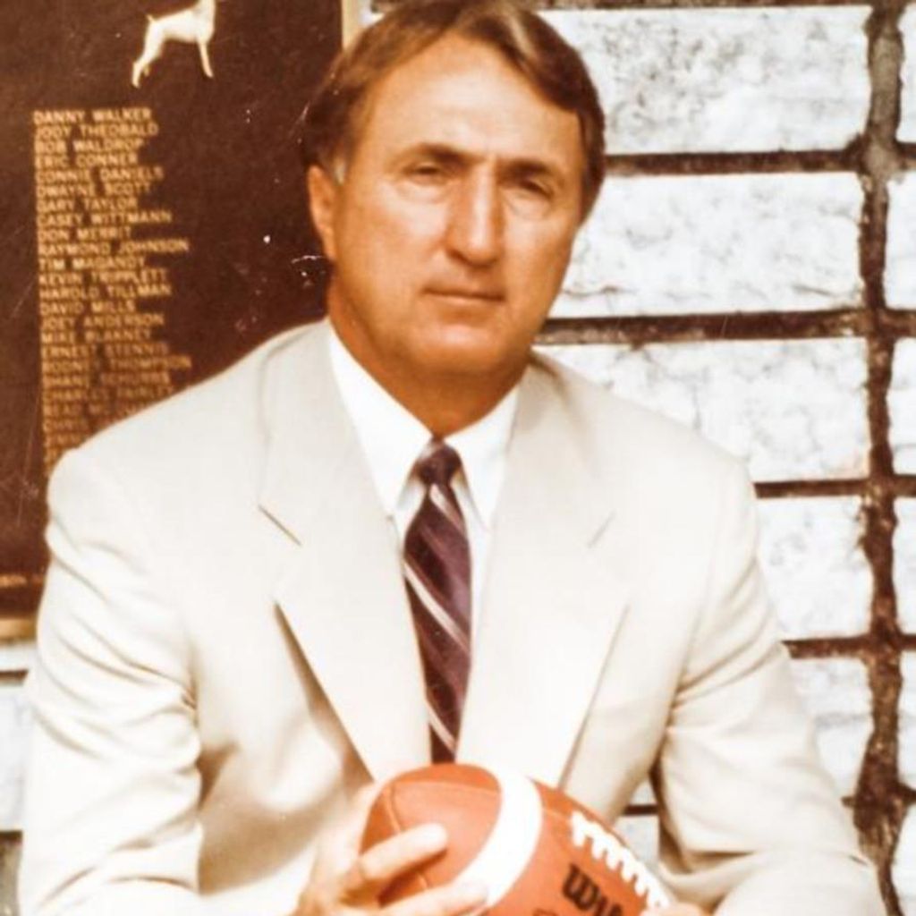 George Sekul