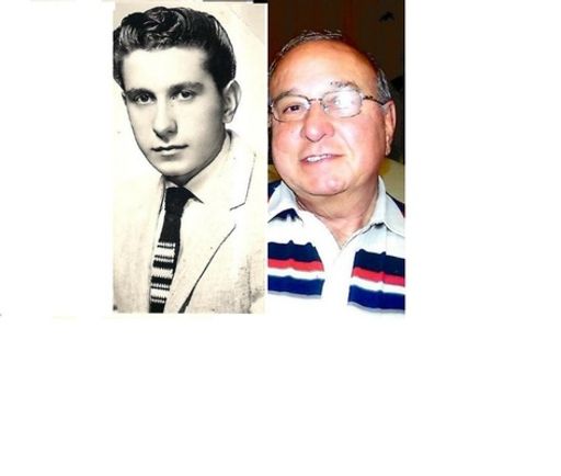 Dallas A. Serfass Profile Photo