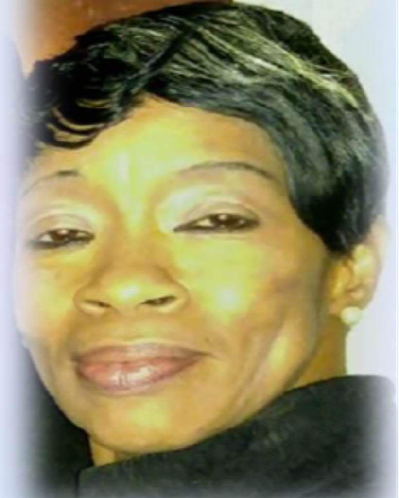 Jamaine Arshell Acklin