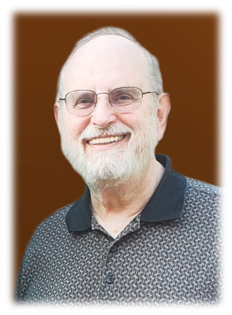 James R. Pelka Profile Photo