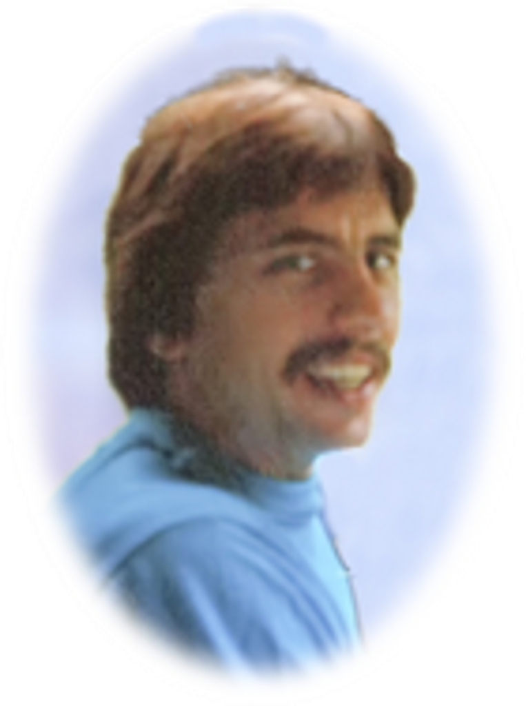 David Nelson