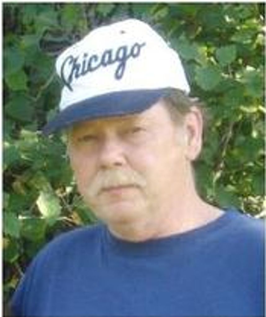 Jay L. Rathe Profile Photo