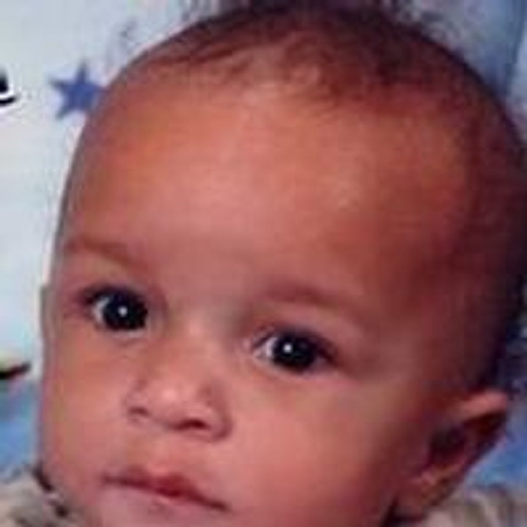 Santana Barnes