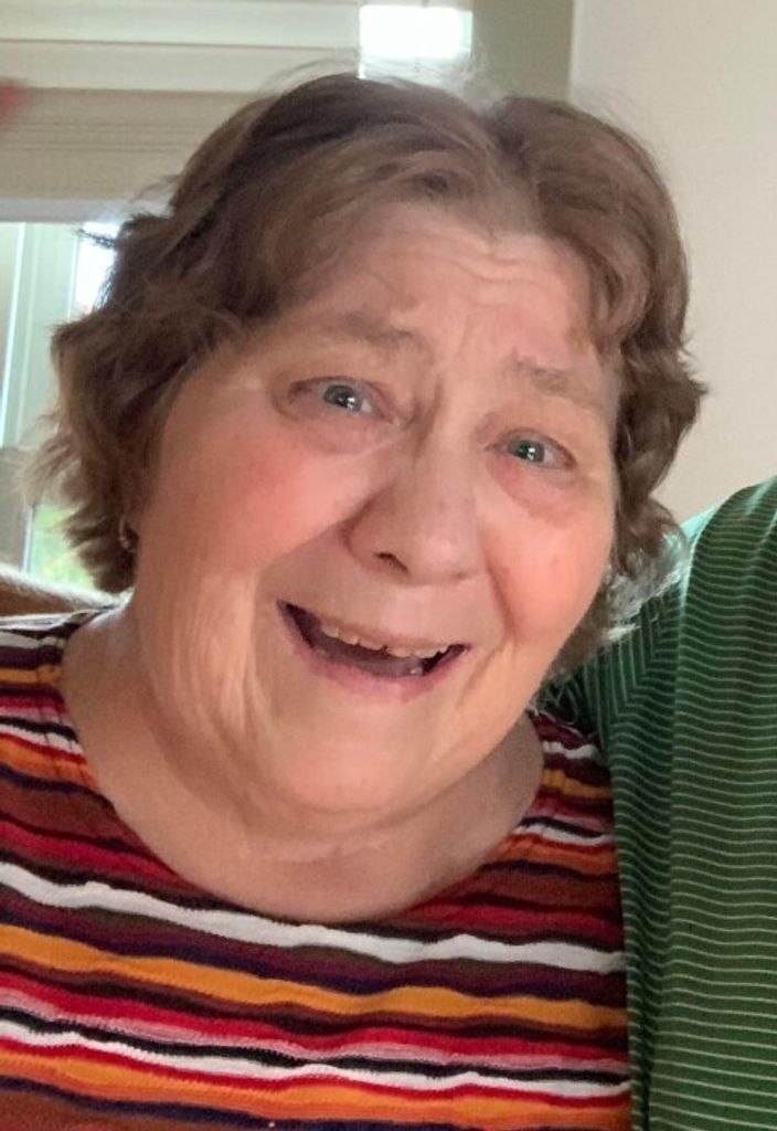 Henrietta Haessler