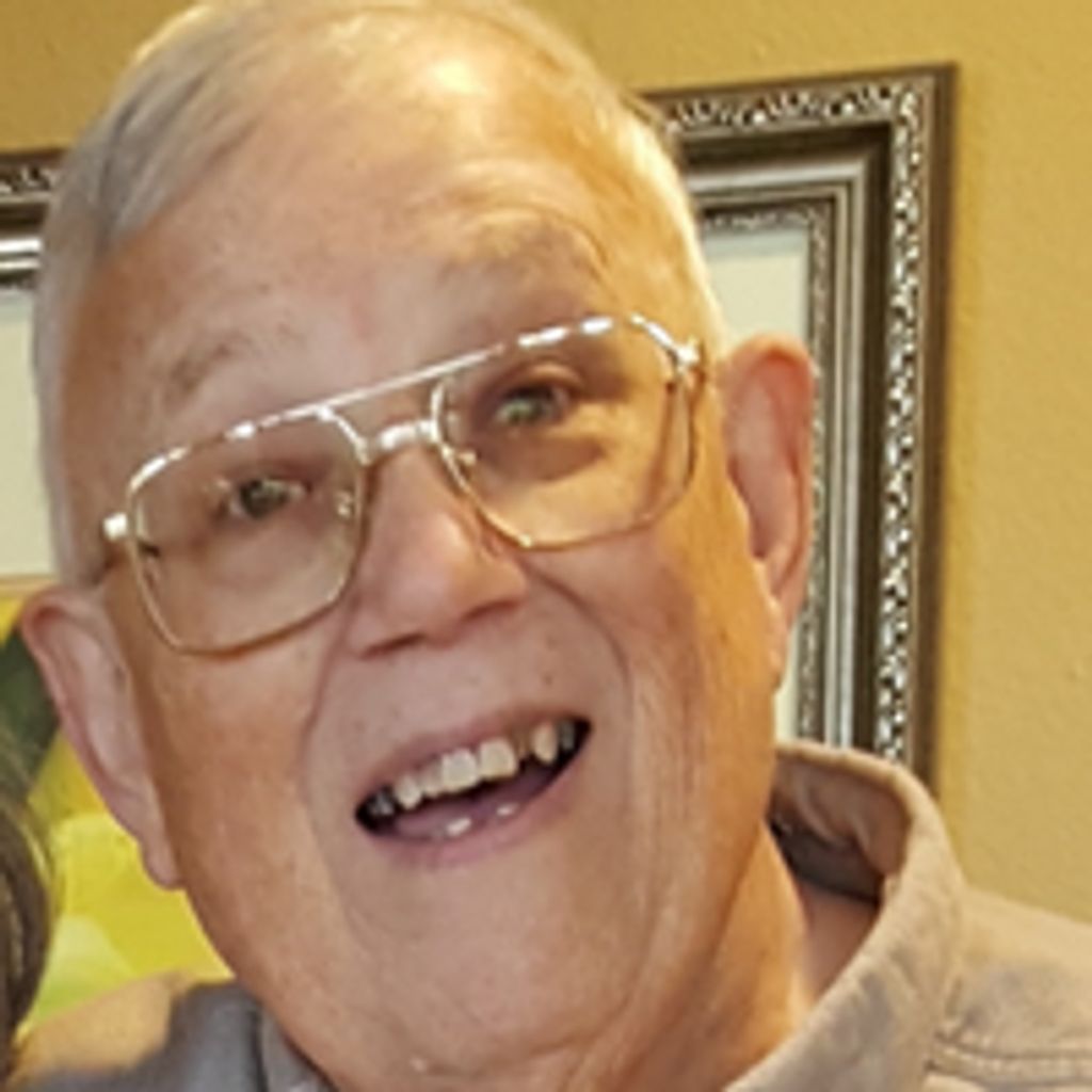 Robert Fritz