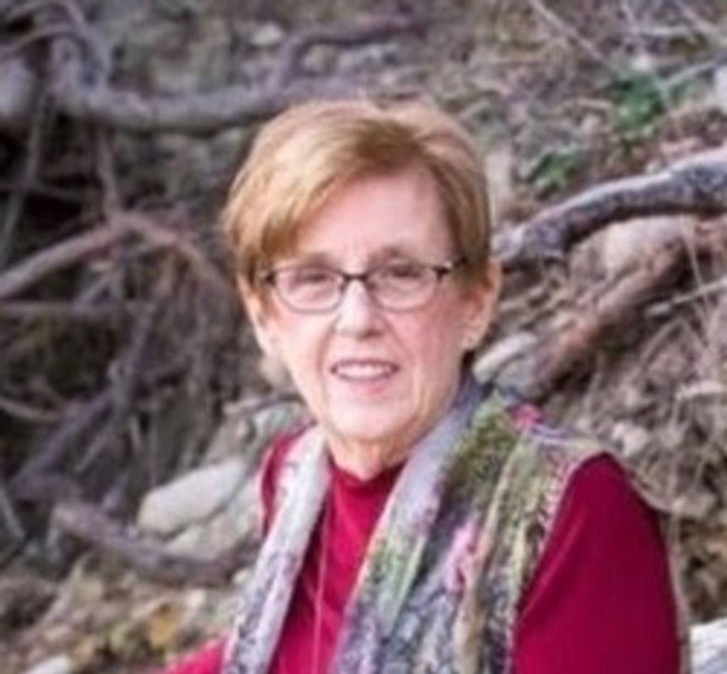 Frances J. Shortell (Nee Moran)