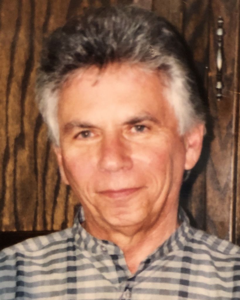 Alfred Fiergang Profile Photo