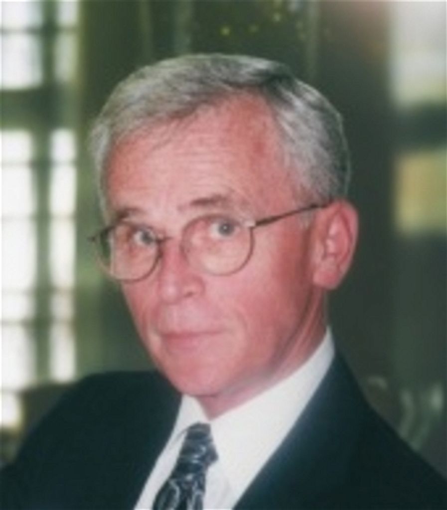 William Manglitz Profile Photo