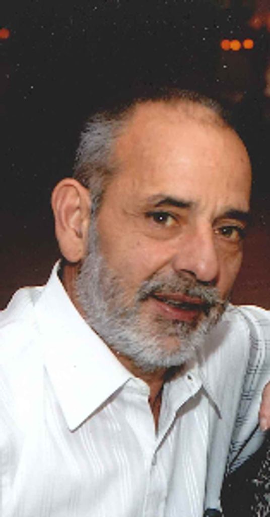 Harold A. Recco, Ii. Profile Photo