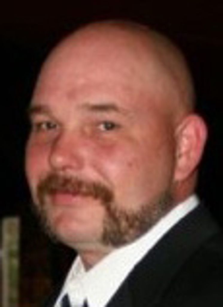 William  Robert Bolton  Jr