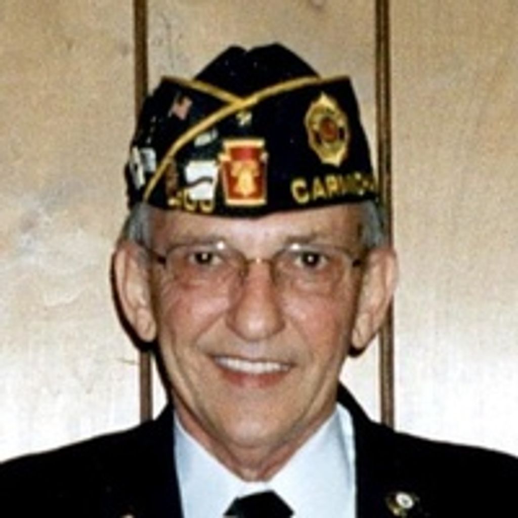 Stephen A. Hillsman, Jr. Profile Photo