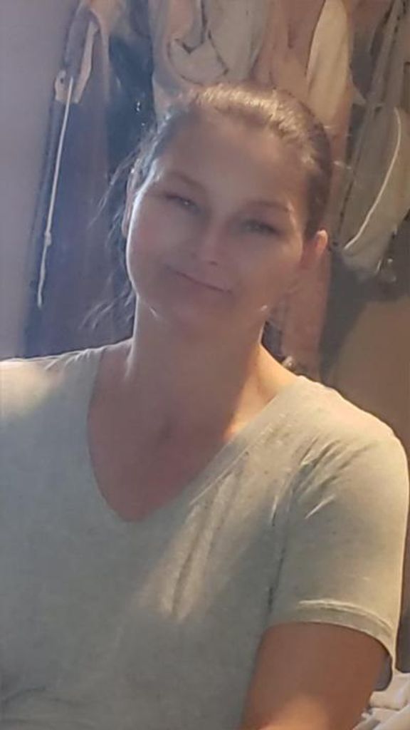 Dawn Michelle Carpenter Profile Photo