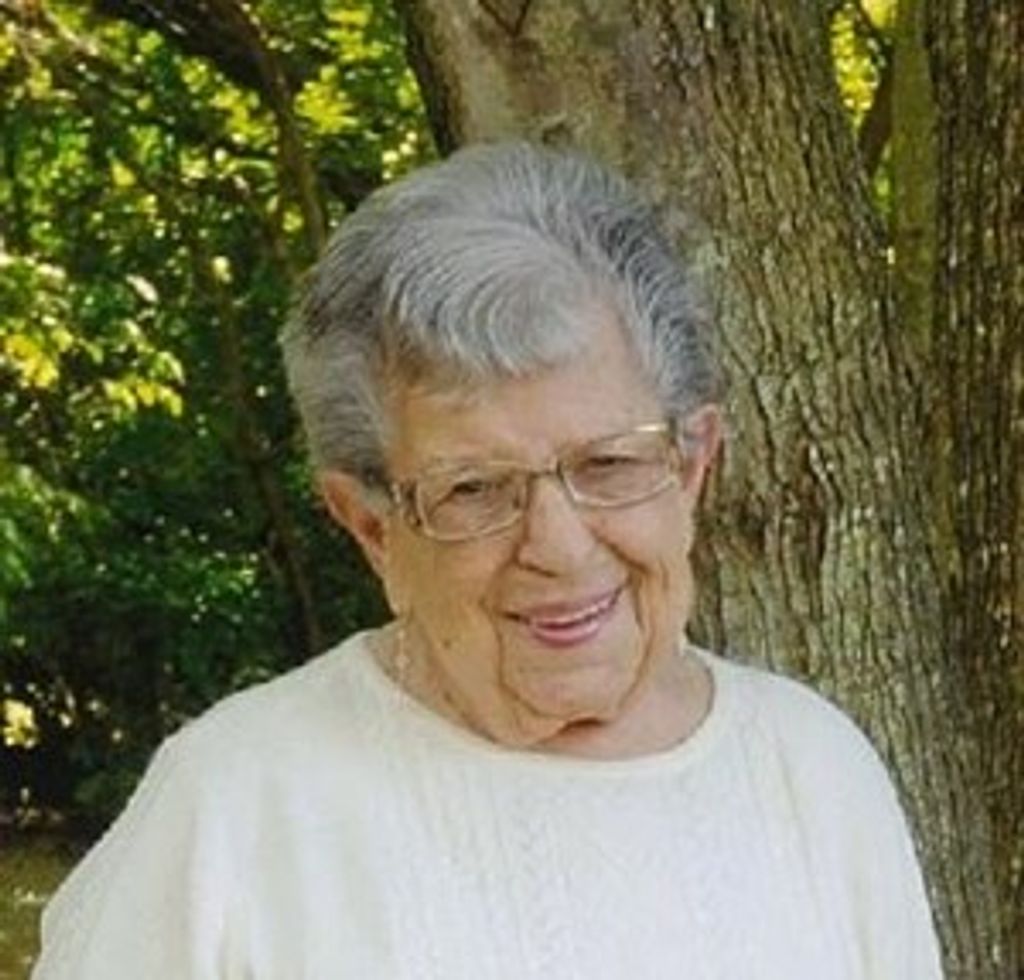 Romine Mathias