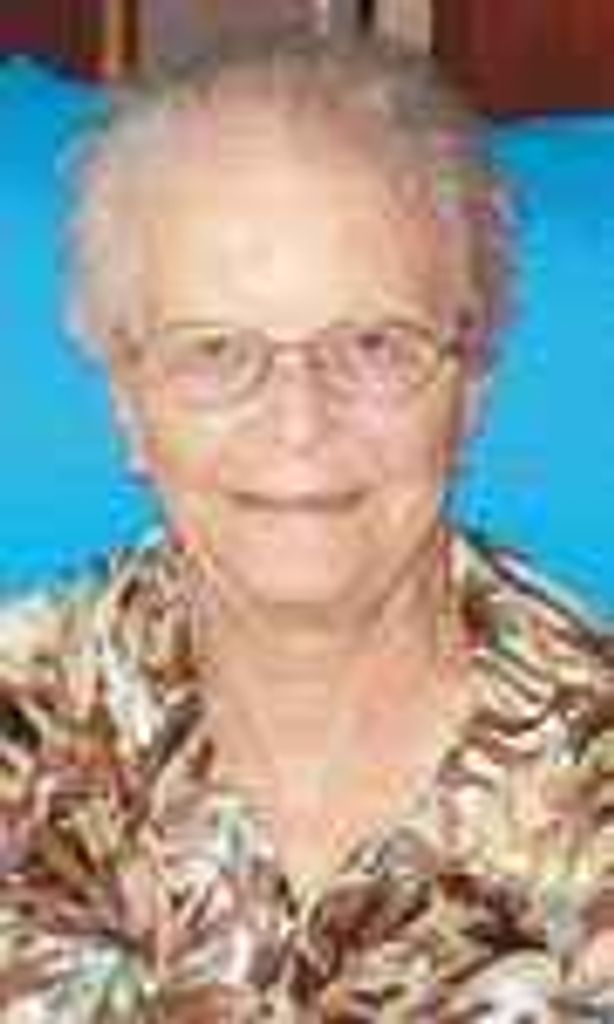 Dorothy Kostka