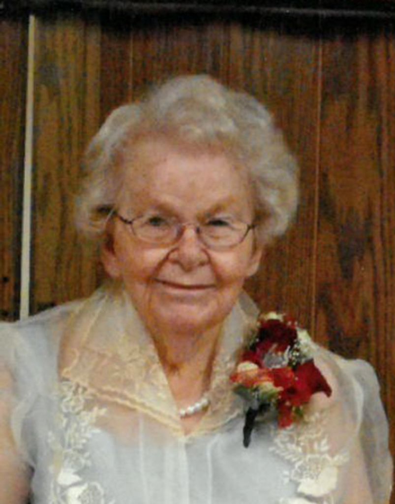 Joyce E. Lundquist Profile Photo