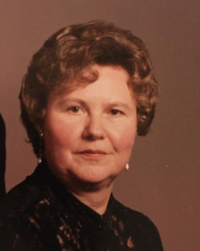 Rosemarie N. Doyle