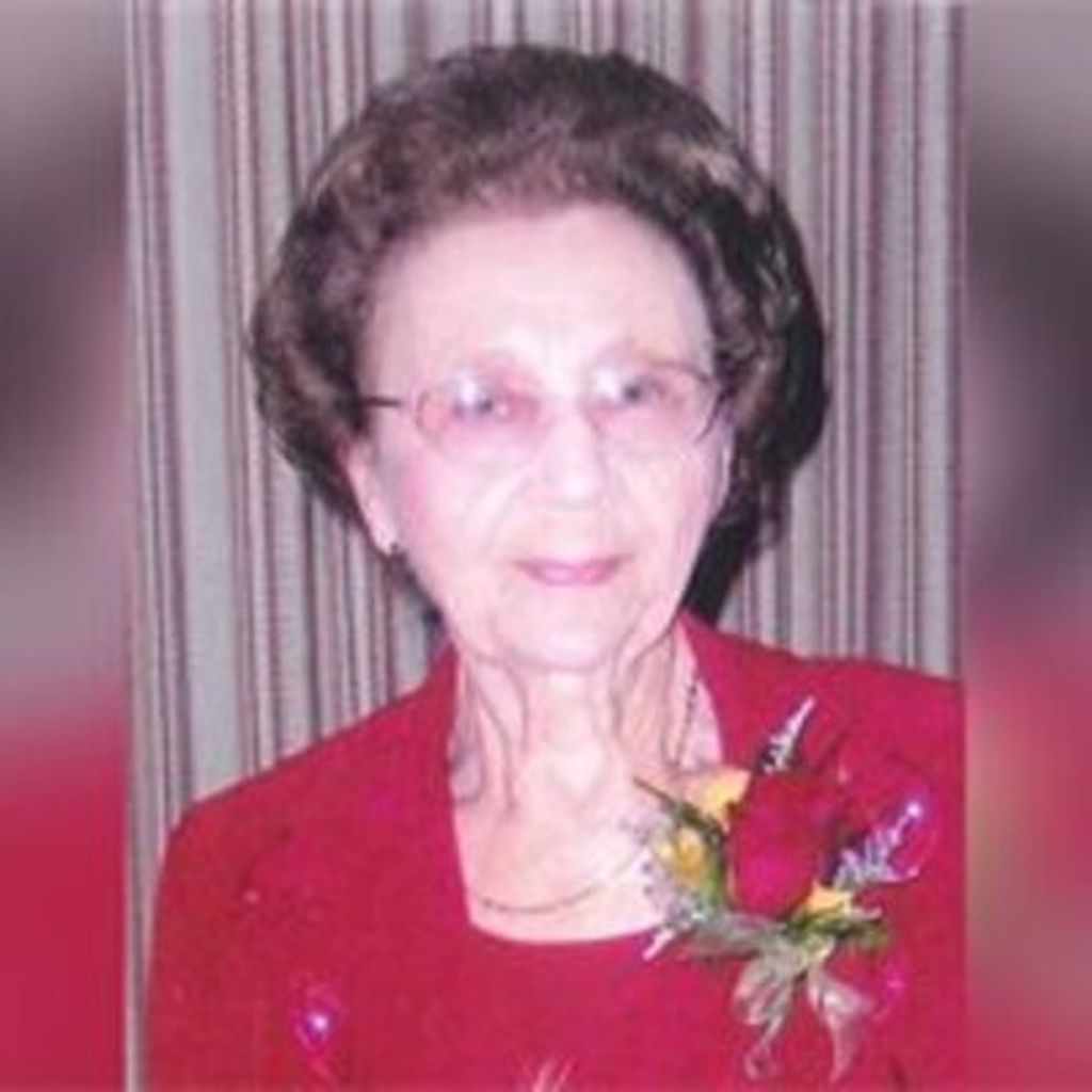Neva E. Brabander Profile Photo