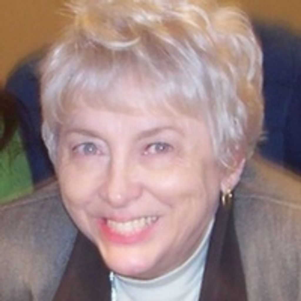 Helen Frances Strozik