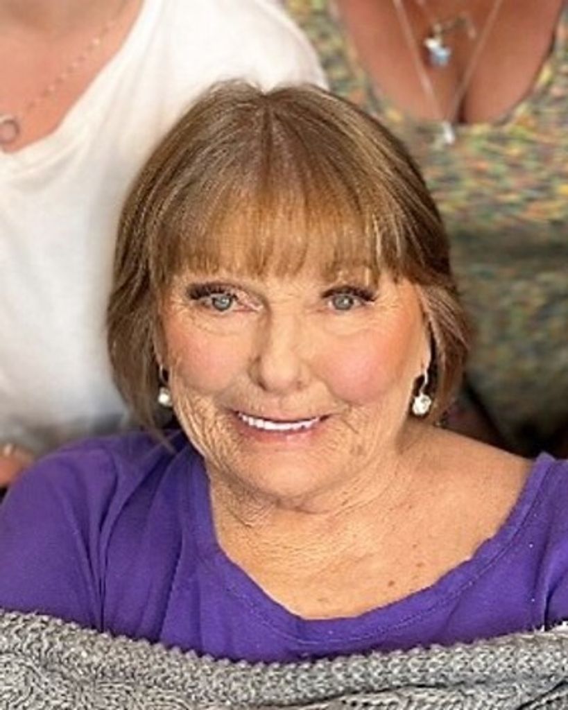 Linda K. Panchisin Profile Photo