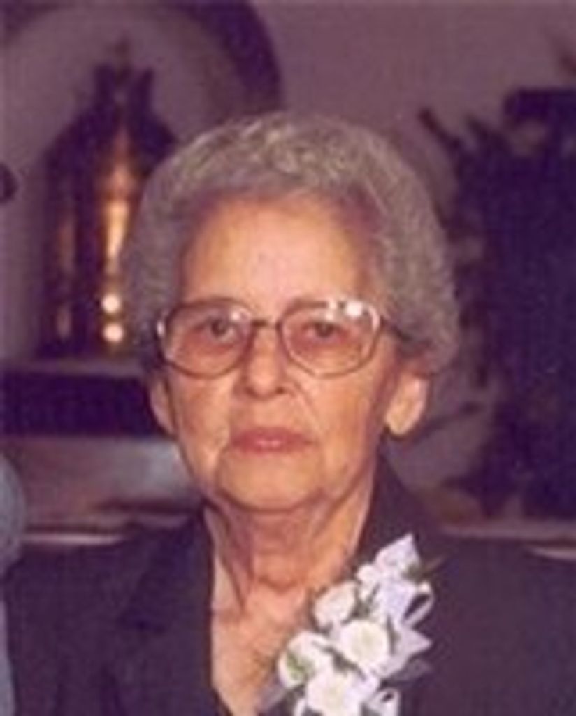 Emma Loignon Vidallia