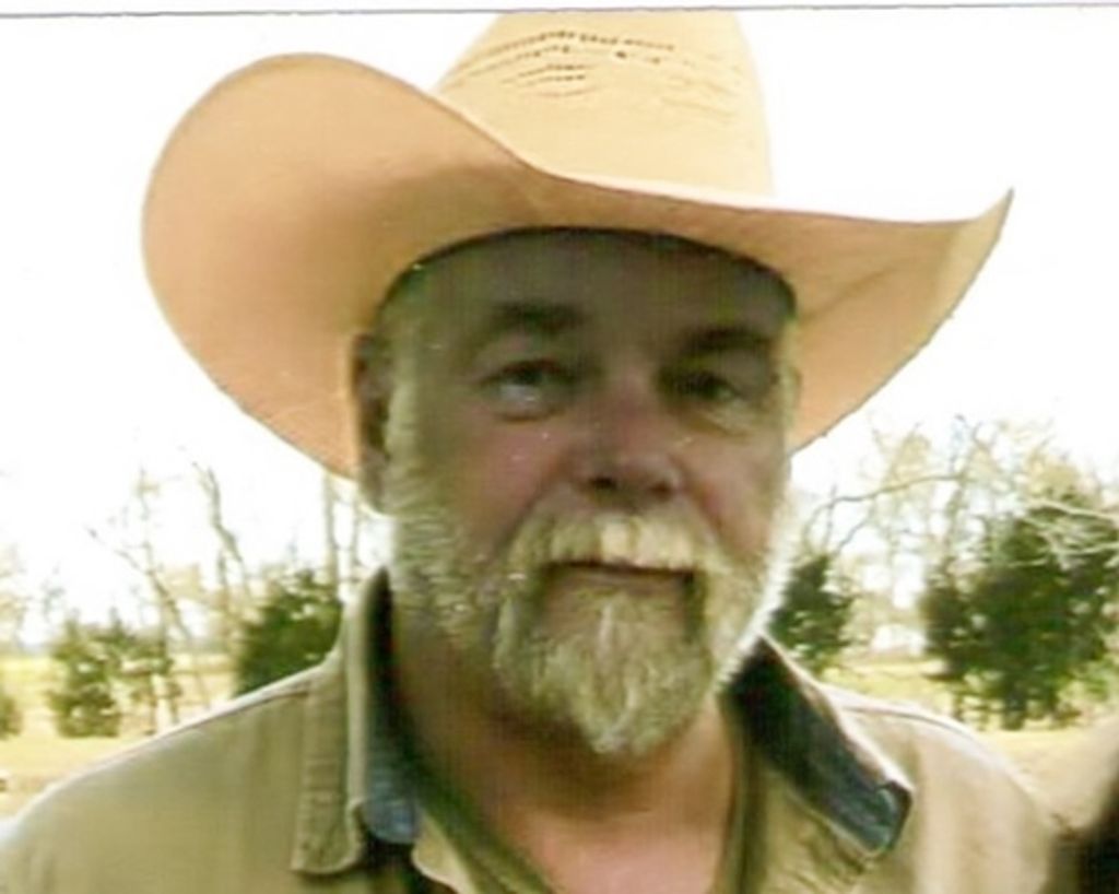 Eddie Joseph Mire Profile Photo