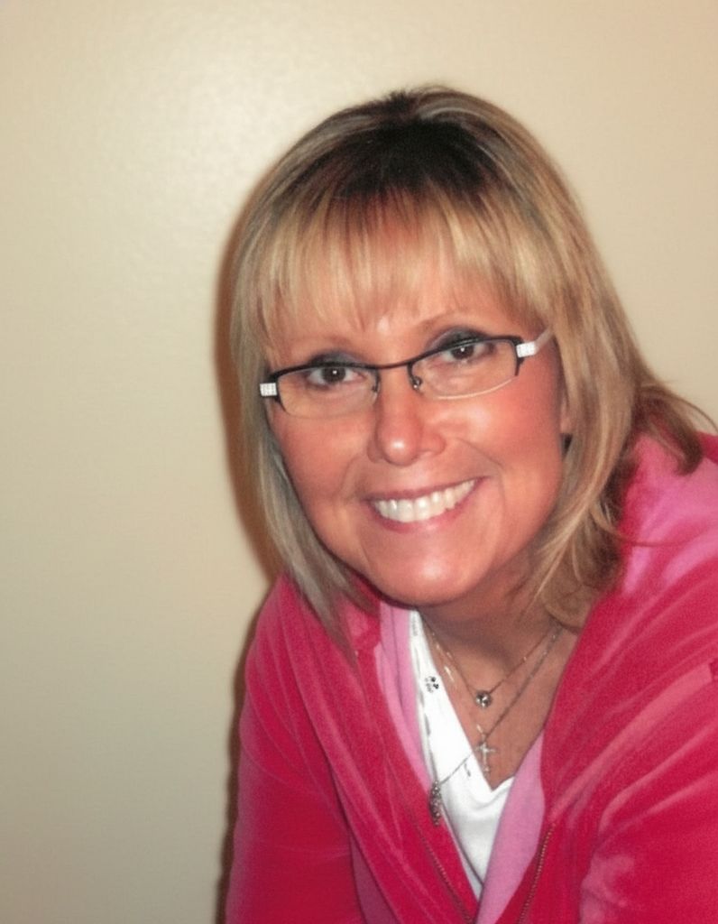 Linda Mae King Profile Photo