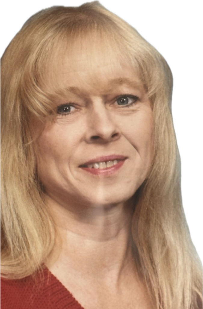 Ronda M. Cutler Profile Photo