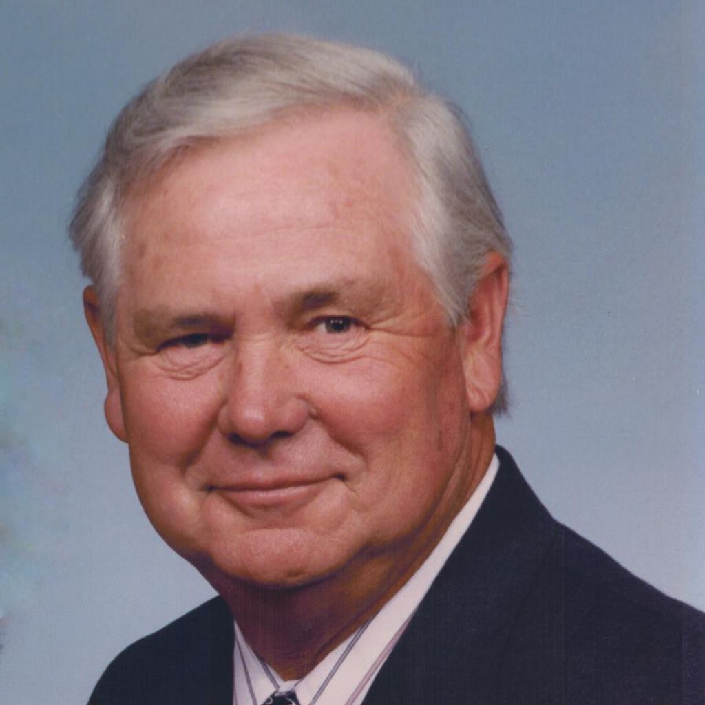 Stanley A. Klein Profile Photo