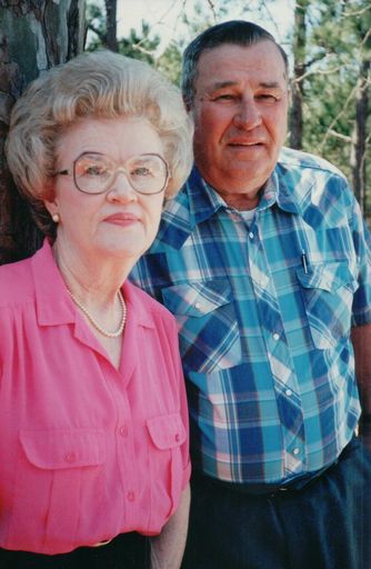 John Emory Seay photo gallery thumbnail 32 of 42