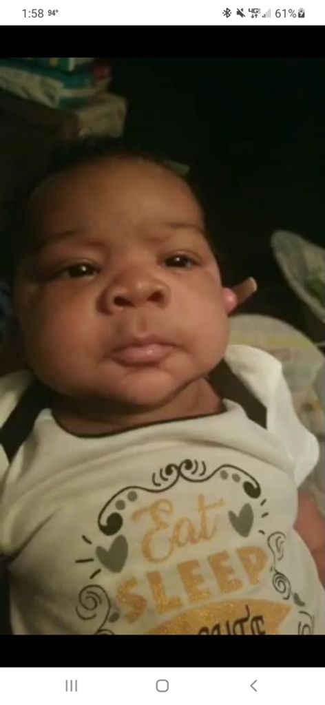 Christen Timothy Davis Profile Photo