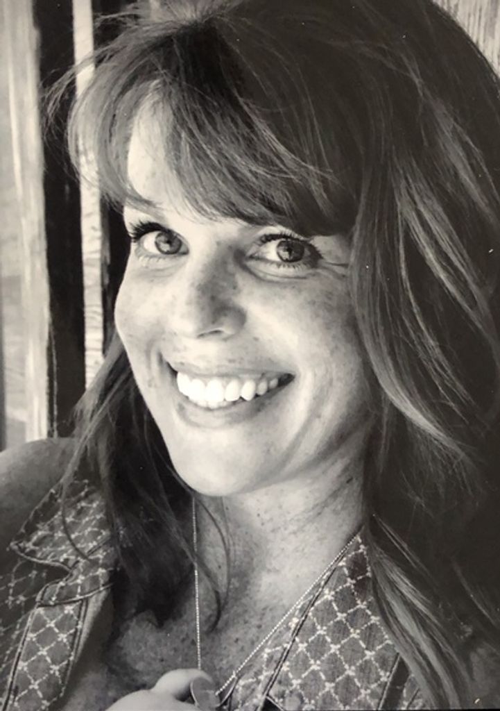 Megan Kathleen (Monaghan) Beckett Profile Photo