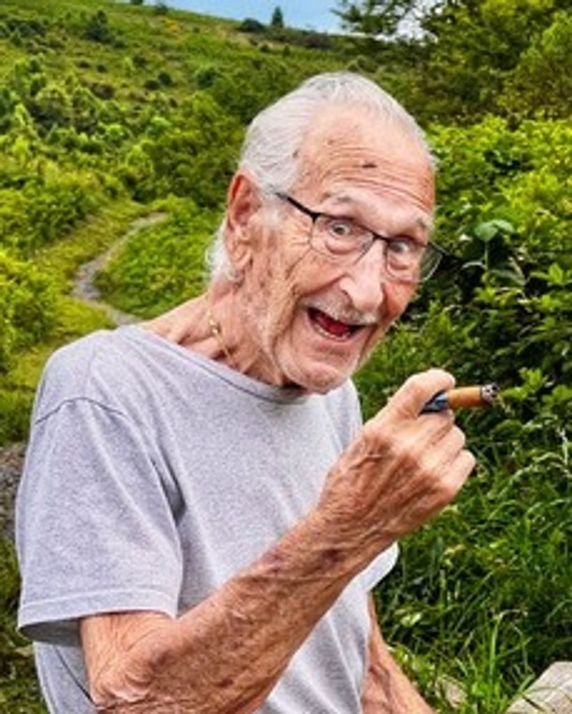 Ronald J. Bolduc, Sr. Profile Photo
