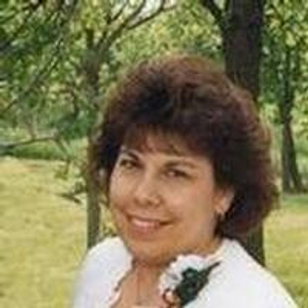 Marie I. Tipton