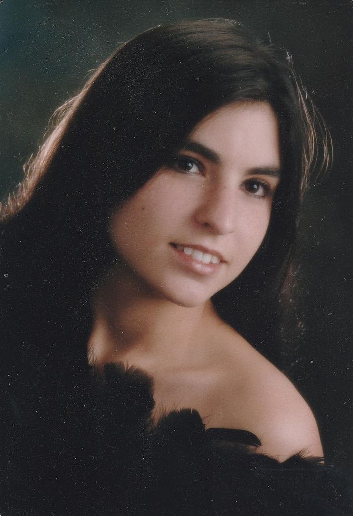 Aja Courtny Johnson Profile Photo