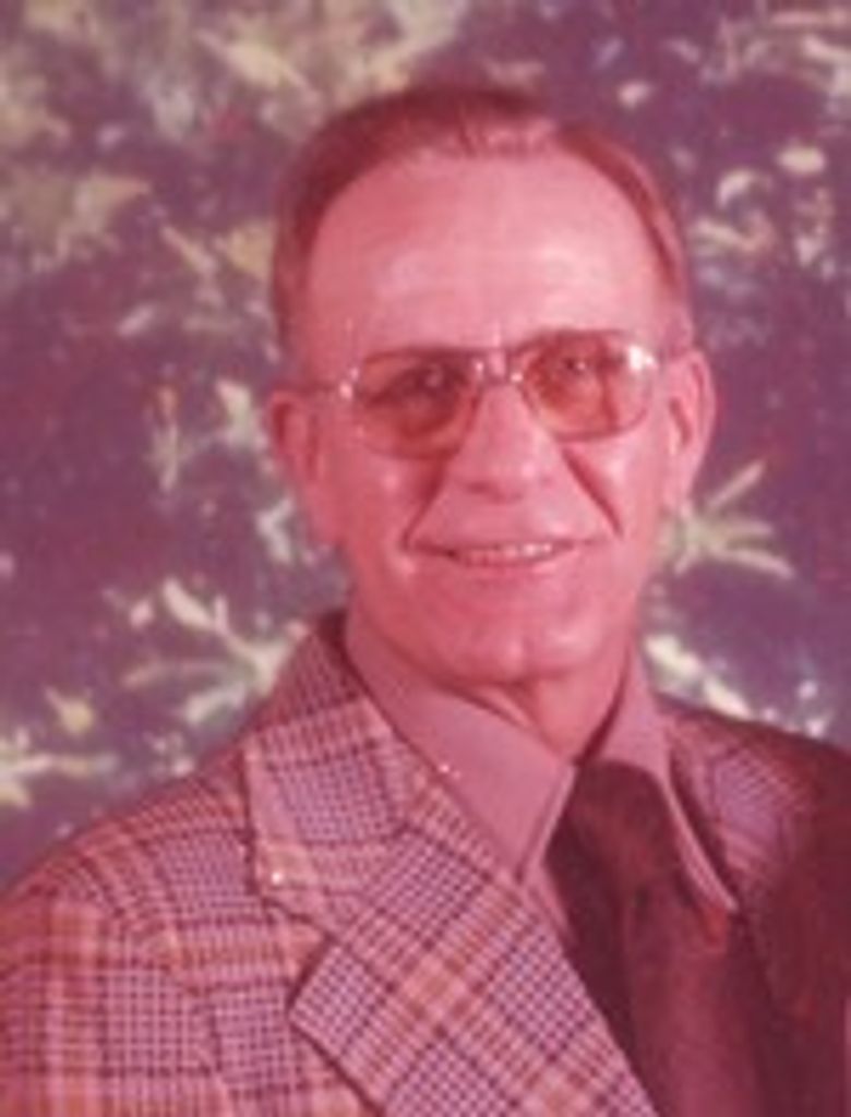 Robert L. Crist