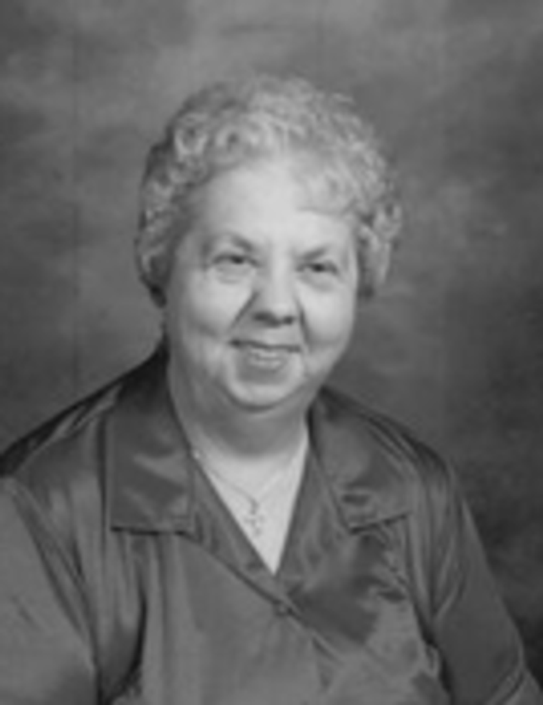 Ada Allen (Vaow) Riel