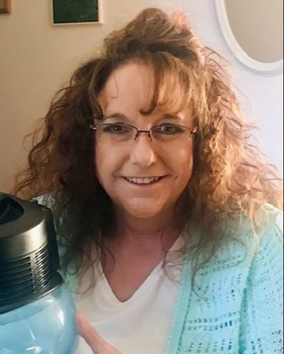 Janice Lynn Eatherton Profile Photo