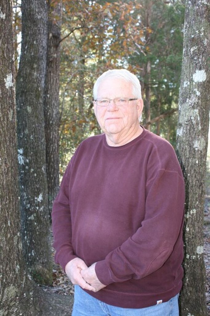 Carter Hjelle Profile Photo