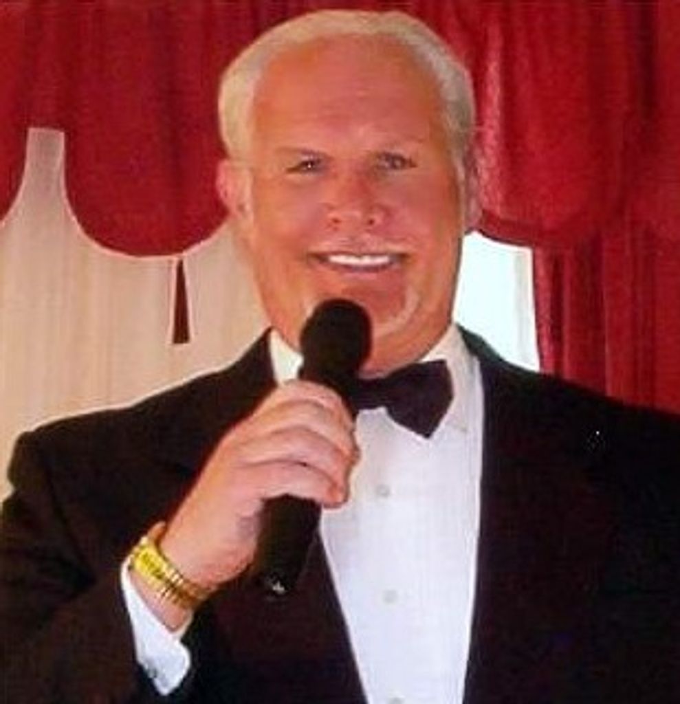 Glenn M. Pazienza