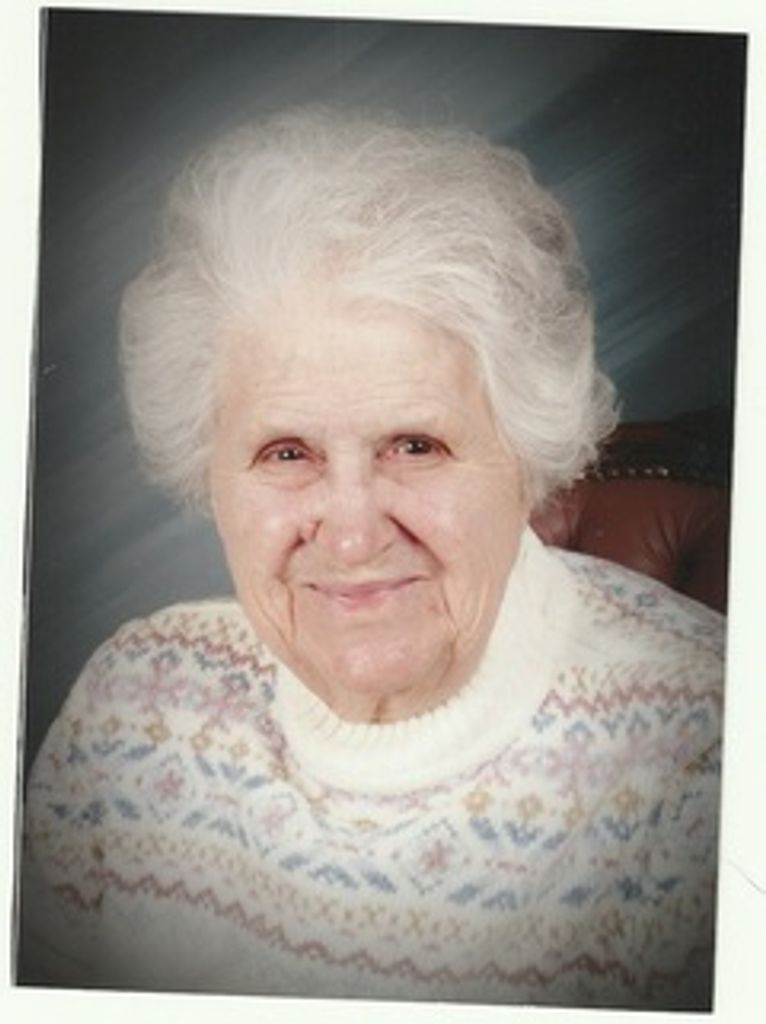 Helen Moon
