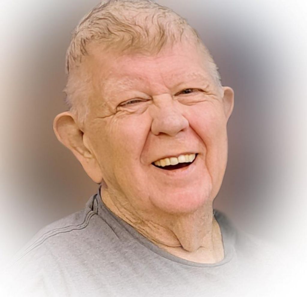 George Morris Davis