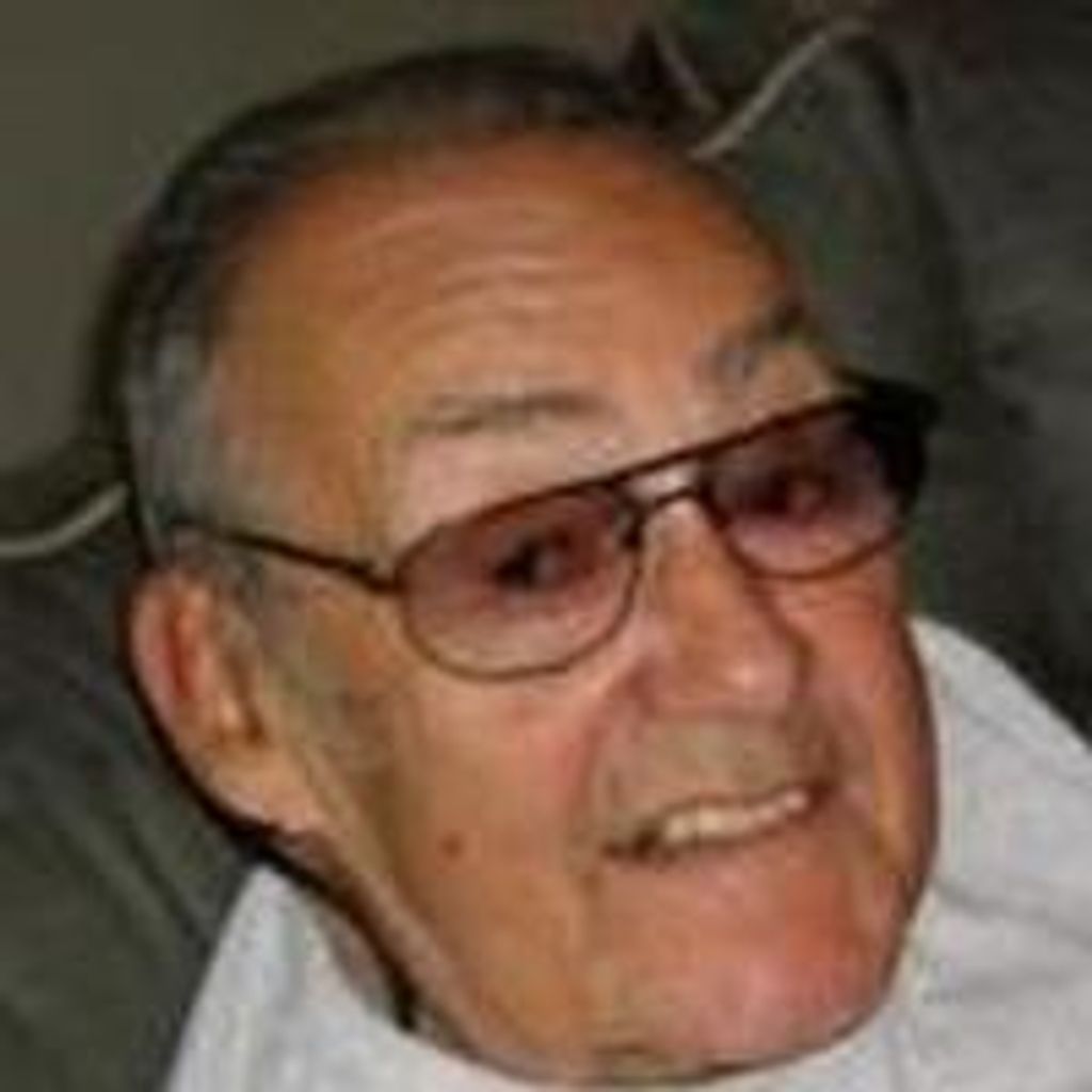 Howard  A. Kimble